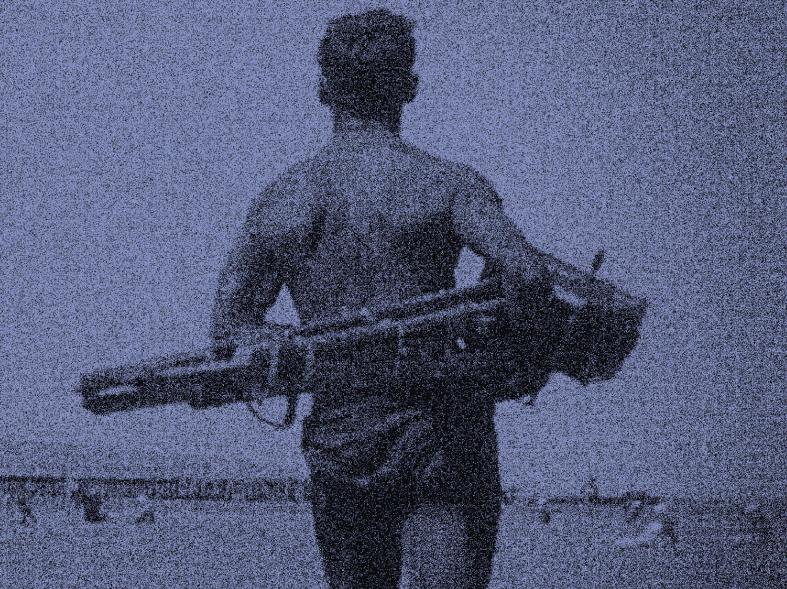 Nitrate 26