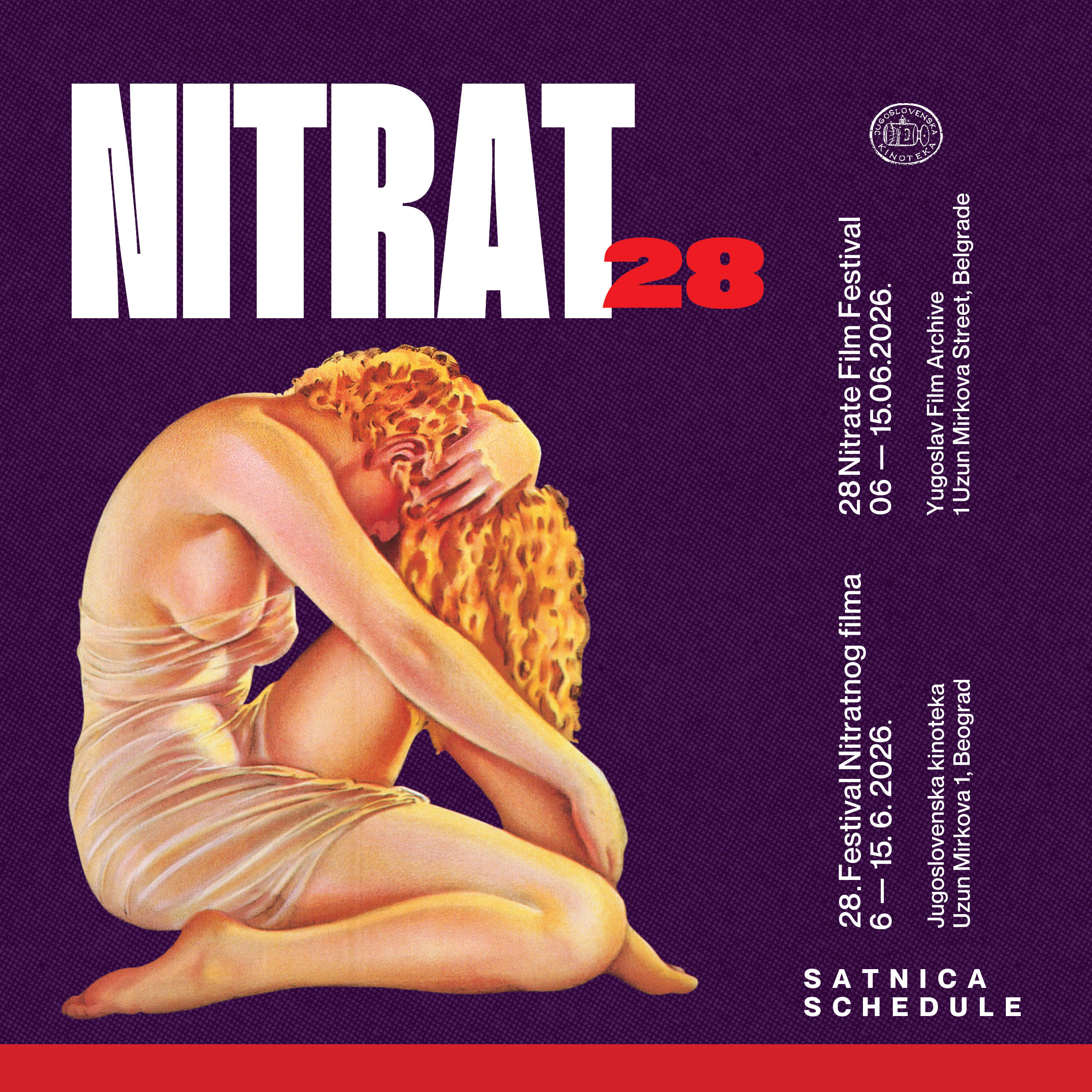 Nitrat 28 satnica square 01