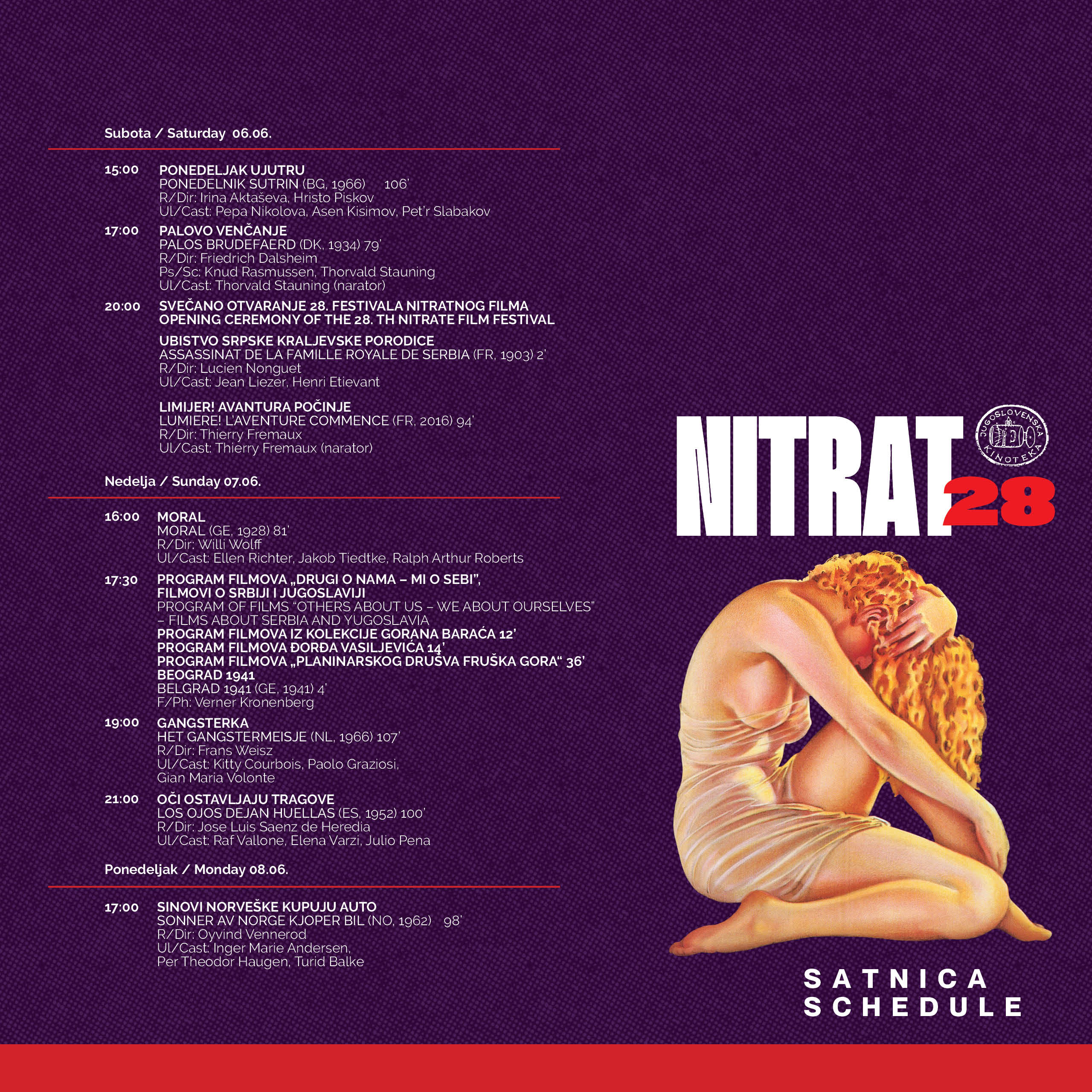 Nitrat 28 satnica square 02