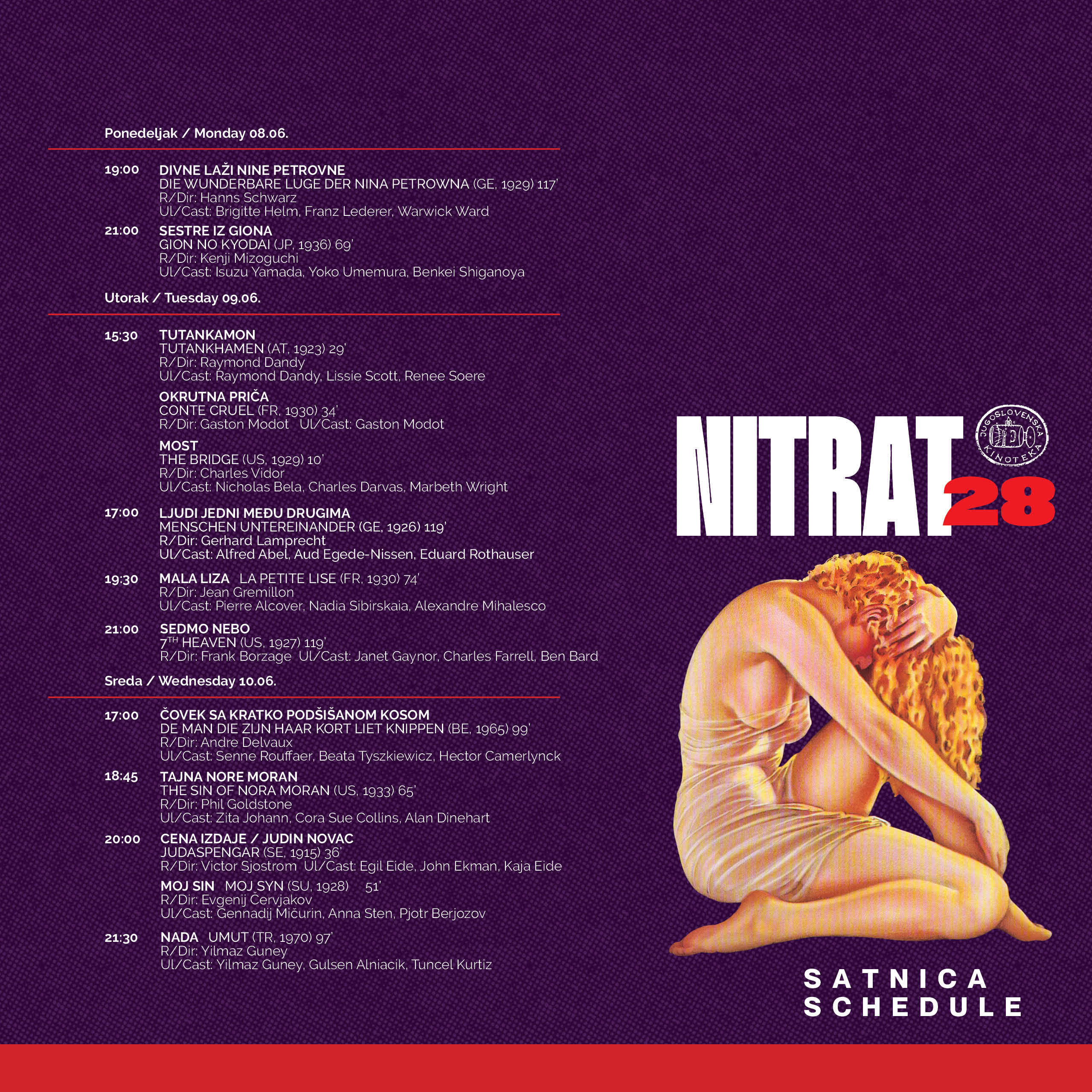 Nitrat 28 satnica square 03