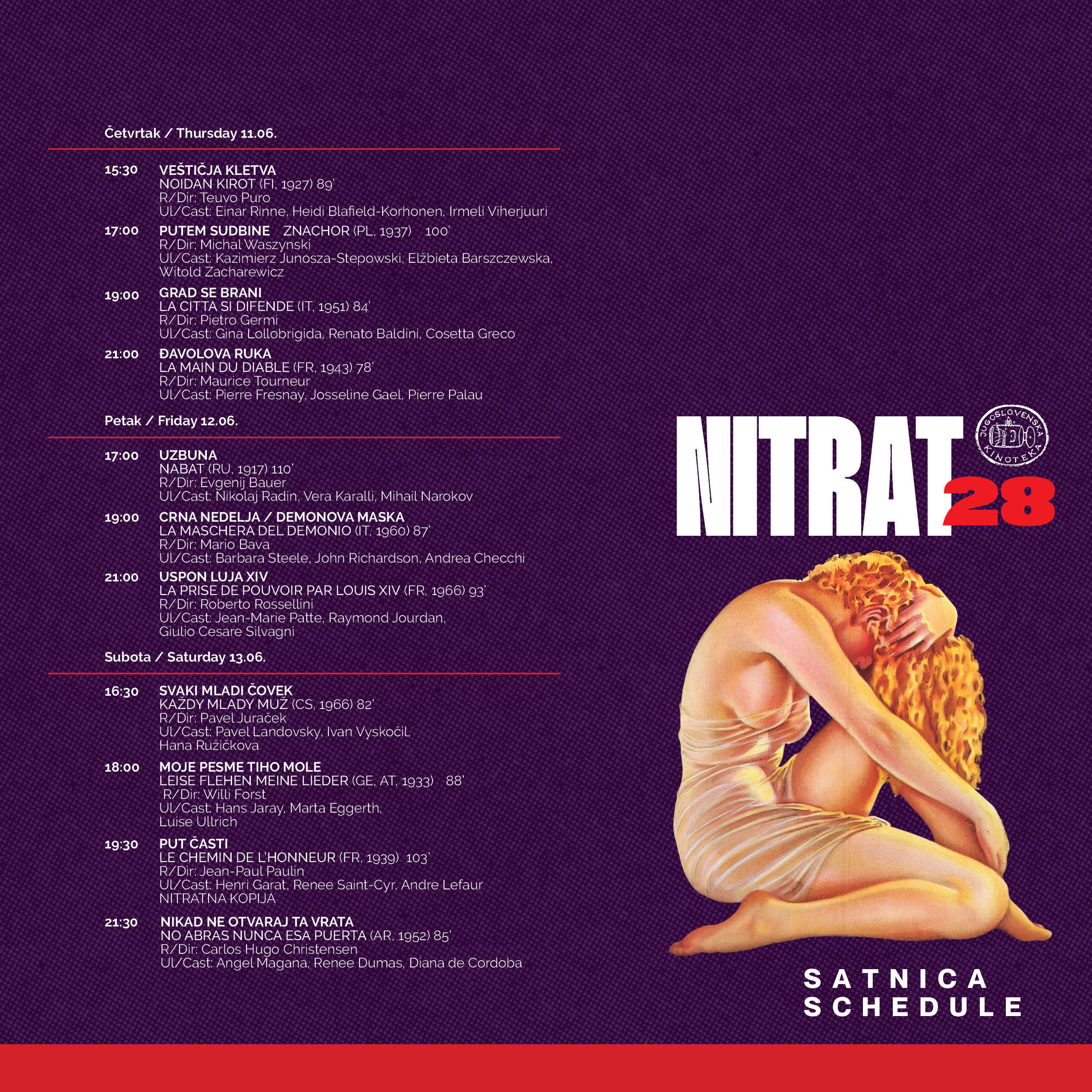 Nitrat 28 satnica square 04