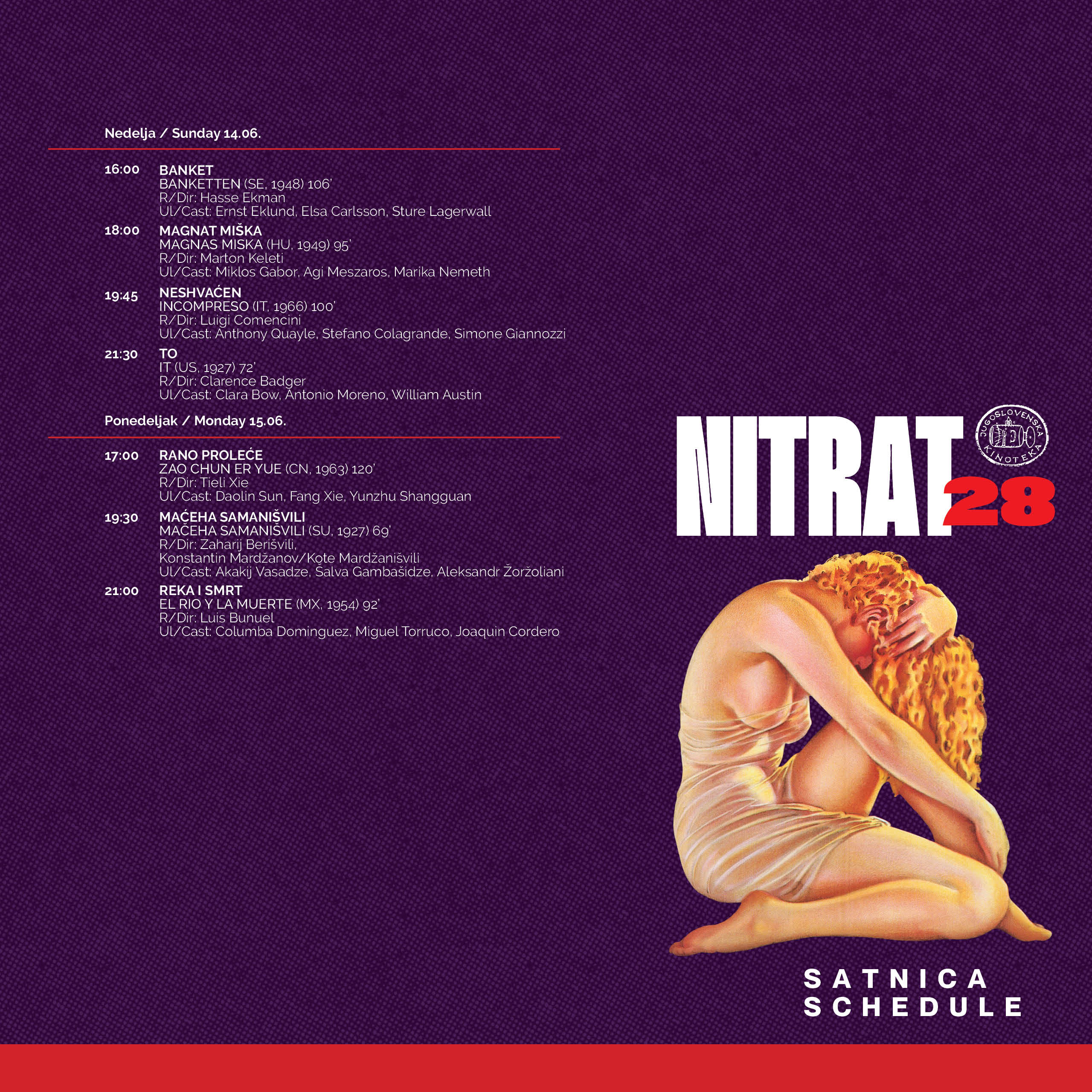 Nitrat 28 satnica square 05